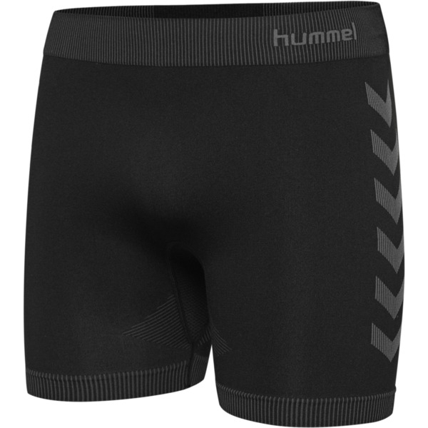 Spodenki Termoaktywne Hummel First Seamless Short Tights