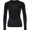 Koszulka Termoaktywna Hummel First Seamless Jersey L/S Woman - obrazek 2