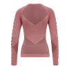 Koszulka Termoaktywna Hummel First Seamless Jersey L/S Woman - obrazek 14