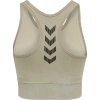 Stanik Termoaktywny Hummel First Seamless Bra Women - obrazek 5