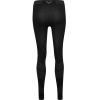 Leginsy Termoaktywne Hummel First Seamless Tights Woman - obrazek 3