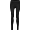 Leginsy Termoaktywne Hummel First Seamless Tights Woman - obrazek 2