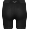 Spodenki Termoaktywne Hummel First Seamless Short Tights Woman - obrazek 3