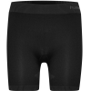Spodenki Termoaktywne Hummel First Seamless Short Tights Woman - obrazek 2
