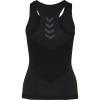 Koszulka Termoaktywna Hummel First Seamless Tank Top Woman - obrazek 3