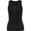 Koszulka Termoaktywna Hummel First Seamless Tank Top Woman - obrazek 2