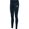 Leginsy Hummel Lily Tights - obrazek 6