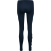 Leginsy Hummel Lily Tights - obrazek 5