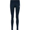 Leginsy Hummel Lily Tights - obrazek 4