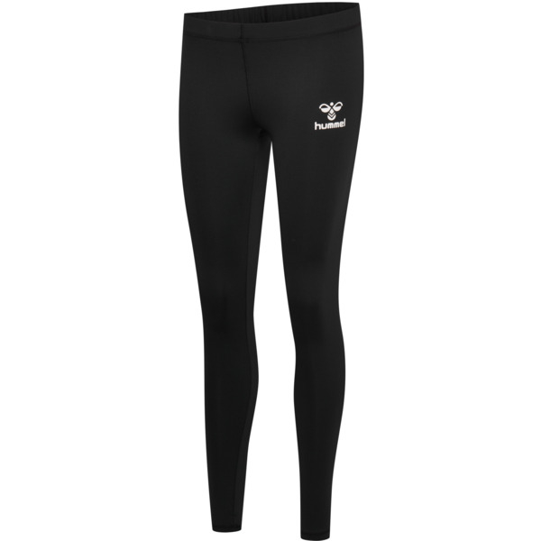 Leginsy Hummel Lily Tights