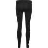 Leginsy Hummel Lily Tights - obrazek 3