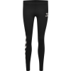 Leginsy Hummel Lily Tights - obrazek 2