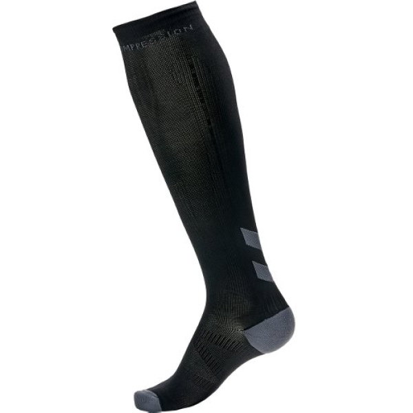 Skarpety Kompresyjne Humme Elite Compression Sock