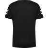 Koszulka Sportowa Hummel Core Poly Tee Woman S/S - obrazek 8