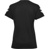 Koszulka Bawełniana Hummel Go Cotton T-Shirt Woman S/S - obrazek 41