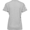 Koszulka Bawełniana Hummel Go Cotton T-Shirt Woman S/S - obrazek 38