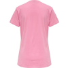 Koszulka Bawełniana Hummel Go Cotton T-Shirt Woman S/S - obrazek 32