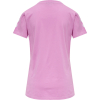 Koszulka Bawełniana Hummel Go Cotton T-Shirt Woman S/S - obrazek 29
