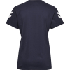 Koszulka Bawełniana Hummel Go Cotton T-Shirt Woman S/S - obrazek 15