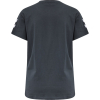 Koszulka Bawełniana Hummel Go Cotton T-Shirt Woman S/S - obrazek 9