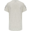 Koszulka Bawełniana Hummel Go Cotton T-Shirt Woman S/S - obrazek 3