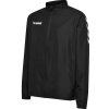 Kurtka Hummel Core Micro Zip Jacket - obrazek 6
