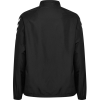 Kurtka Hummel Core Micro Zip Jacket - obrazek 5