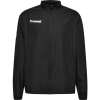 Kurtka Hummel Core Micro Zip Jacket - obrazek 4