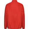 Kurtka Hummel Core Micro Zip Jacket - obrazek 3