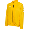 Kurtka Hummel Core Micro Zip Jacket - obrazek 9