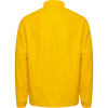 Kurtka Hummel Core Micro Zip Jacket - obrazek 8