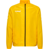 Kurtka Hummel Core Micro Zip Jacket - obrazek 7