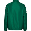 Kurtka Hummel Core Micro Zip Jacket - obrazek 11