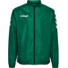 Kurtka Hummel Core Micro Zip Jacket - obrazek 10