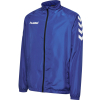 Kurtka Hummel Core Micro Zip Jacket - obrazek 15