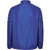 Kurtka Hummel Core Micro Zip Jacket - obrazek 14