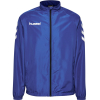 Kurtka Hummel Core Micro Zip Jacket - obrazek 13
