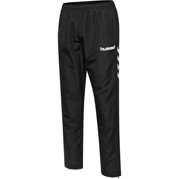 Spodnie Dresowe Hummel Core Micro Pant