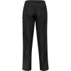 Spodnie Dresowe Hummel Core Kids Micro Pant - obrazek 3