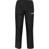 Spodnie Dresowe Hummel Core Kids Micro Pant - obrazek 2