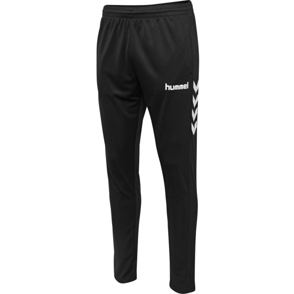 Spodnie Dresowe Hummel Core Training Poly Pant