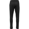 Spodnie Dresowe Hummel Core Training Poly Pant - obrazek 3