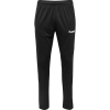 Spodnie Dresowe Hummel Core Training Poly Pant - obrazek 2