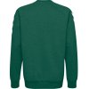 Bluza Sportowa Hummel Go Cotton Sweatshirt - obrazek 14