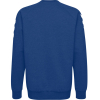 Bluza Sportowa Hummel Go Cotton Sweatshirt - obrazek 20