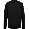 Bluza Sportowa Hummel Go Cotton Sweatshirt Woman - obrazek 3