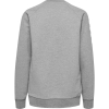 Bluza Sportowa Hummel Go Cotton Sweatshirt Woman - obrazek 5