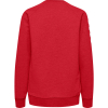 Bluza Sportowa Hummel Go Cotton Sweatshirt Woman - obrazek 8