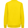 Bluza Sportowa Hummel Go Cotton Sweatshirt Woman - obrazek 11