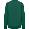 Bluza Sportowa Hummel Go Cotton Sweatshirt Woman - obrazek 14